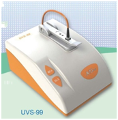 UVisDrop ACTGene 